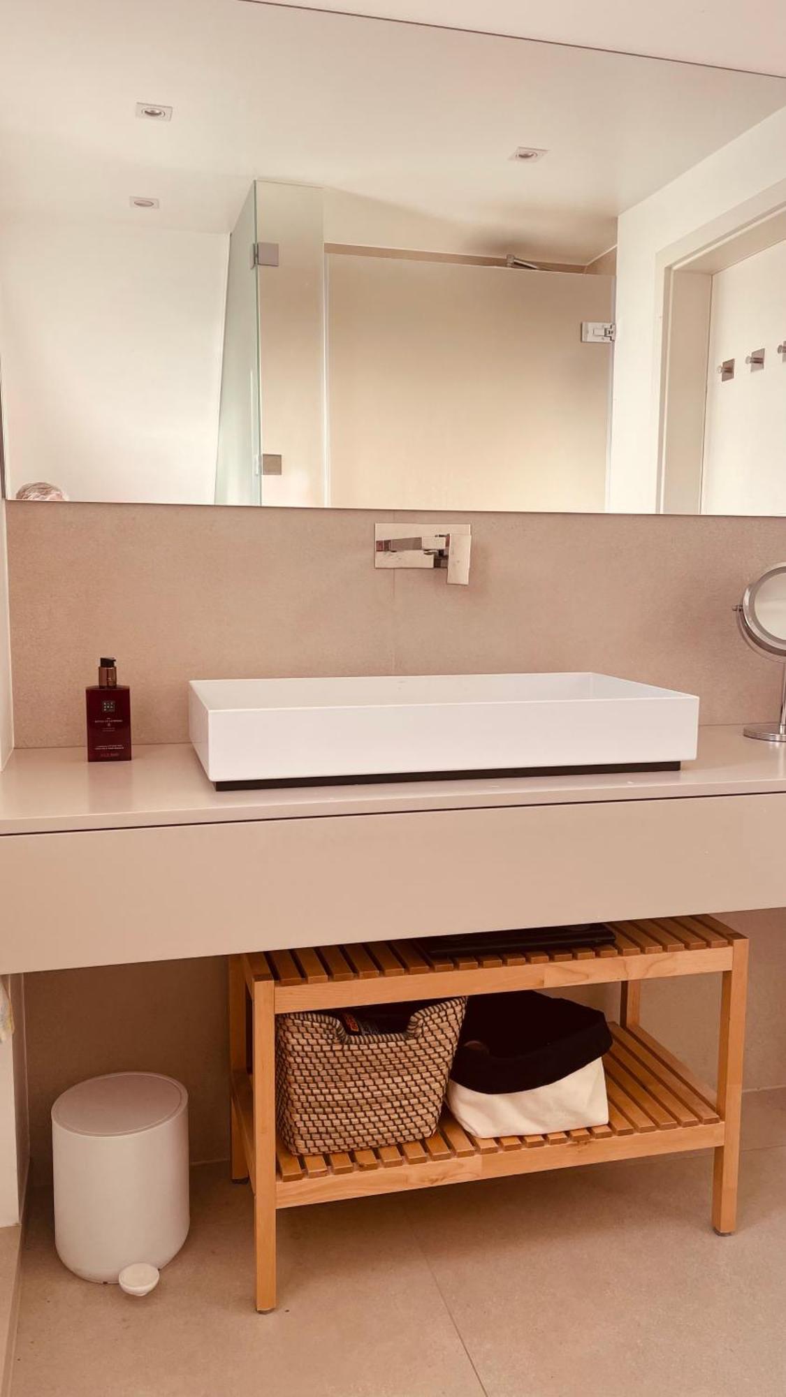 Apartment Ueber 2 Etagen Nahe Bvb-Stadion Und Westfalenhallen Dortmund Bagian luar foto