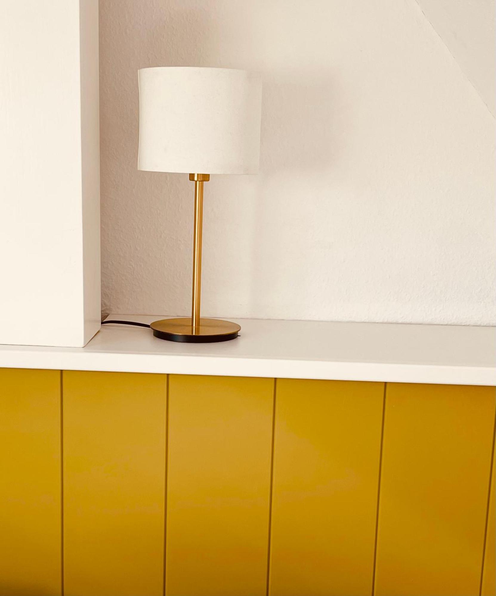 Apartment Ueber 2 Etagen Nahe Bvb-Stadion Und Westfalenhallen Dortmund Bagian luar foto